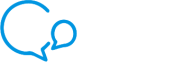psychologyconnect.co.uk