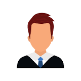 Icon3