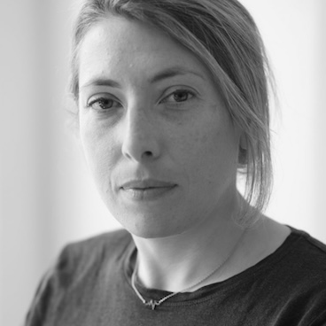 esther adelman 2