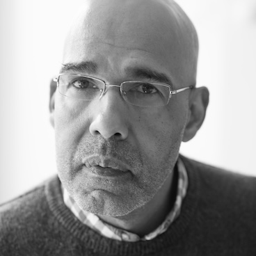 michael annan